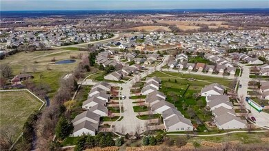23214 W 90th Terrace, Lenexa, KS 66227 - photo 3