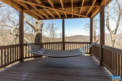 41 Pedlars Point, Roseland, VA 22967 - photo 6