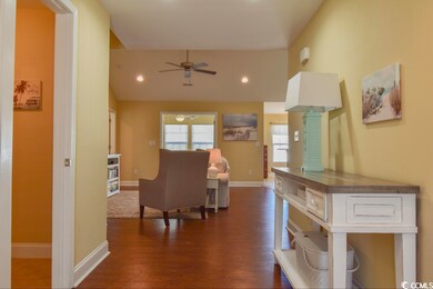 358 River Run Dr, Myrtle Beach, SC 29588 - photo 4