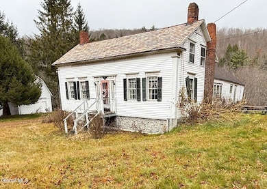 unlisted-address, Petersburg, NY 12138 - photo 6