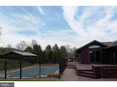 219 Scull Hill Loop Rd, Bernville, PA 19506 - photo 2