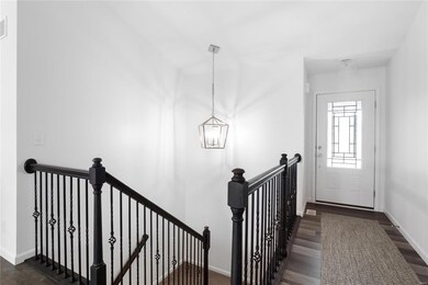 436 Foxtail Dr, Freeburg, IL 62243 - photo 4