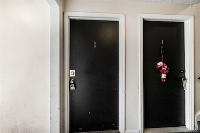 9100 E Girard Ave unit 3, Denver, CO 80231 - photo 2