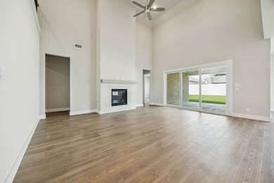 4504 Crescent Rd, McKinney, TX 75071 - photo 4