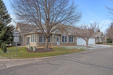 364 Hayes Drive, Hastings