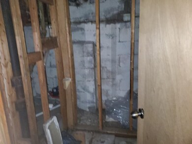 2027 W 19th Ave, Gary, IN 46404 - photo 7