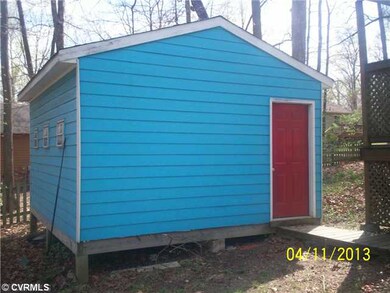 4709 Mason Rest Ct, North Chesterfield, VA 23234 - photo 6