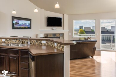 1357 Northbluff Dr Anchorage-print-020-K