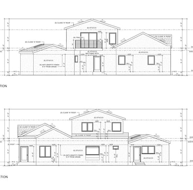 19448 Kittridge St, Reseda, CA 91335 - photo 4