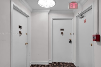 700 Biltmore Way unit 710, Coral Gables, FL 33134 - photo 7