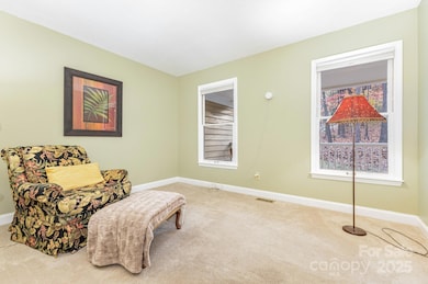 909 Woodland Forest Dr, Waxhaw, NC 28173 - photo 7