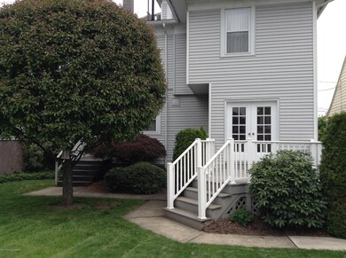 548 Charles Ave, Kingston, PA 18704 - photo 5