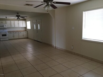 2647 N 48th Ln, Phoenix, AZ 85035 - photo 4