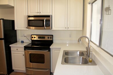 kitchen2