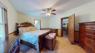 259 Old Brunswick Rd, Durham, ME 04222 - photo 6