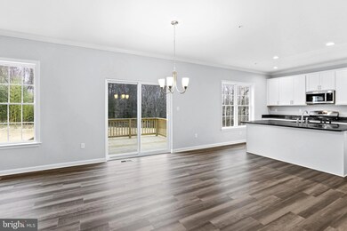 9063 Old Scaggsville Rd, Laurel, MD 20723 - photo 3