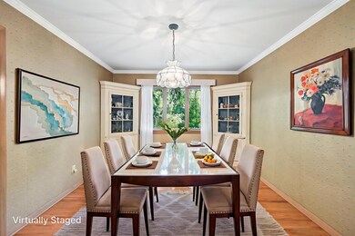 685 Olde Settler Place, Columbus, OH 43214 - photo 5