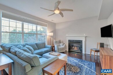 930 Canvas Back Dr, Charlottesville, VA 22903 - photo 6