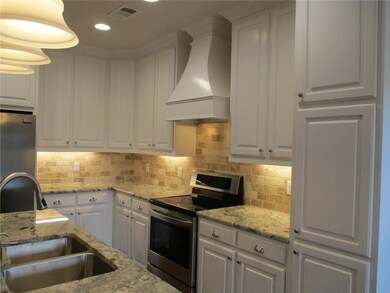 281 Crossover Rd, Pineville, LA 71360 - photo 6