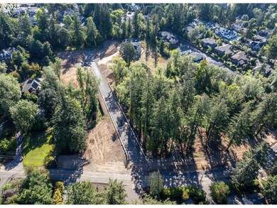 13560 Goodall Rd unit 5, Lake Oswego, OR 97034 - photo 5