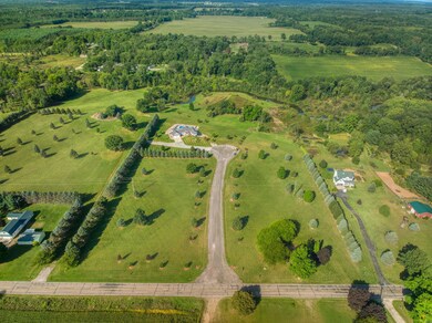 28-web-or-mls-DJI_0413