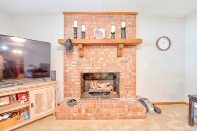 115 Connie Dr, Dalton, GA 30721 - photo 7