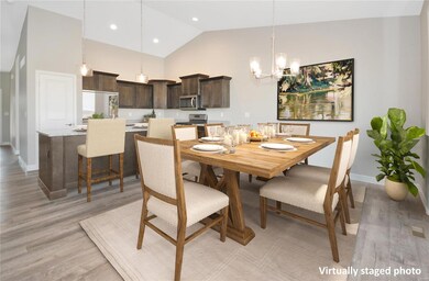 2008 Morningside Place, Maryville, IL 62062 - photo 6