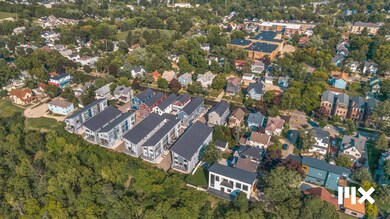 DJI_0602