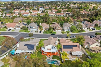 32099 Corte Carmela, Temecula, CA 92592 - photo 7