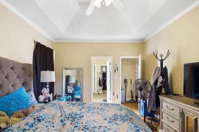 211104_633_Lokchapee_Ridge_Macon_0004