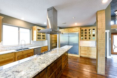 3702 SW Sandstone Ave, Bentonville, AR 72712 - photo 7