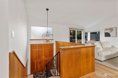 22626 87th Place W, Edmonds, WA 98026 - photo 6