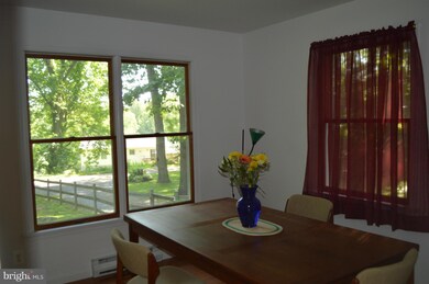 5122 Klee Mill Rd S, Sykesville, MD 21784 - photo 7