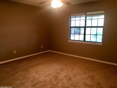 203 1/2 Memorial Dr, Wake Village, TX 75501 - photo 4