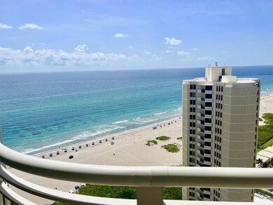 Tiara Condominium unit 27H, Riviera Beach, FL 33404 - photo 4