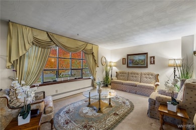 1369 99th St, Niagara Falls, NY 14304 - photo 5