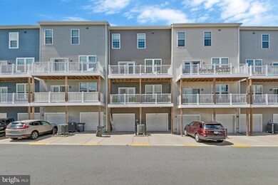 13971 Gary Fisher Trail, Gainesville, VA 20155 - photo 3