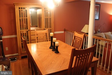 105 Sterling Ct, Stafford, VA 22554 - photo 6