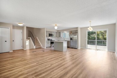 15_DSC06761_mls