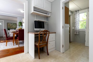 5 Woodlawn Ave, Bedford, NH 03110 - photo 6