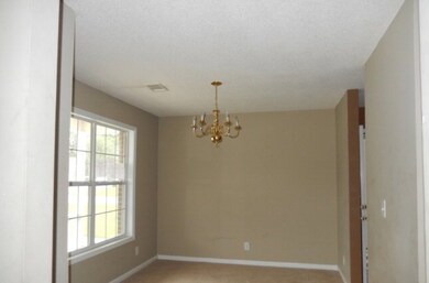 836 Glenridge Dr S, Macon, GA 31211 - photo 3