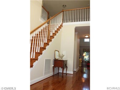 14212 Wiley Cir, Midlothian, VA 23114 - photo 2