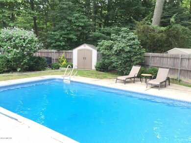 32 Dzamba Grove, Stamford, CT 06903 - photo 5