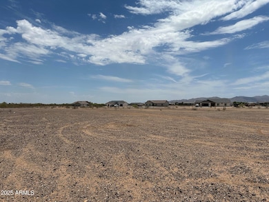 0 N 231st Ave unit 6951326, Wittmann, AZ 85361 - photo 7