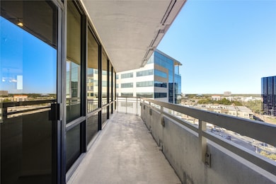 The Greenway unit 12r, Houston, TX 77046 - photo 5