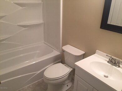 530 Alma Dr, Winterville, NC 28590 - photo 6