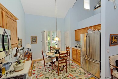 23 Killarney Ct, Saratoga Springs, NY 12866 - photo 5