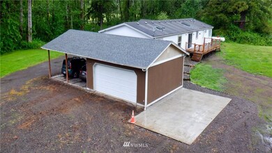 1725 Braden Way, Bellingham, WA 98226 - photo 4