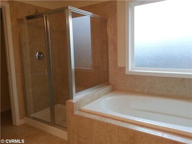 7843 Patriots Landing Place, Quinton, VA 23141 - photo 7