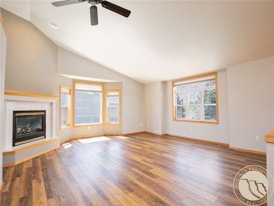 2523 Ranchette Rd, Billings, MT 59105 - photo 2